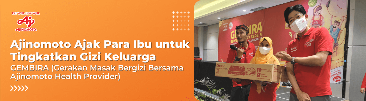 banner artikel   desktop  24