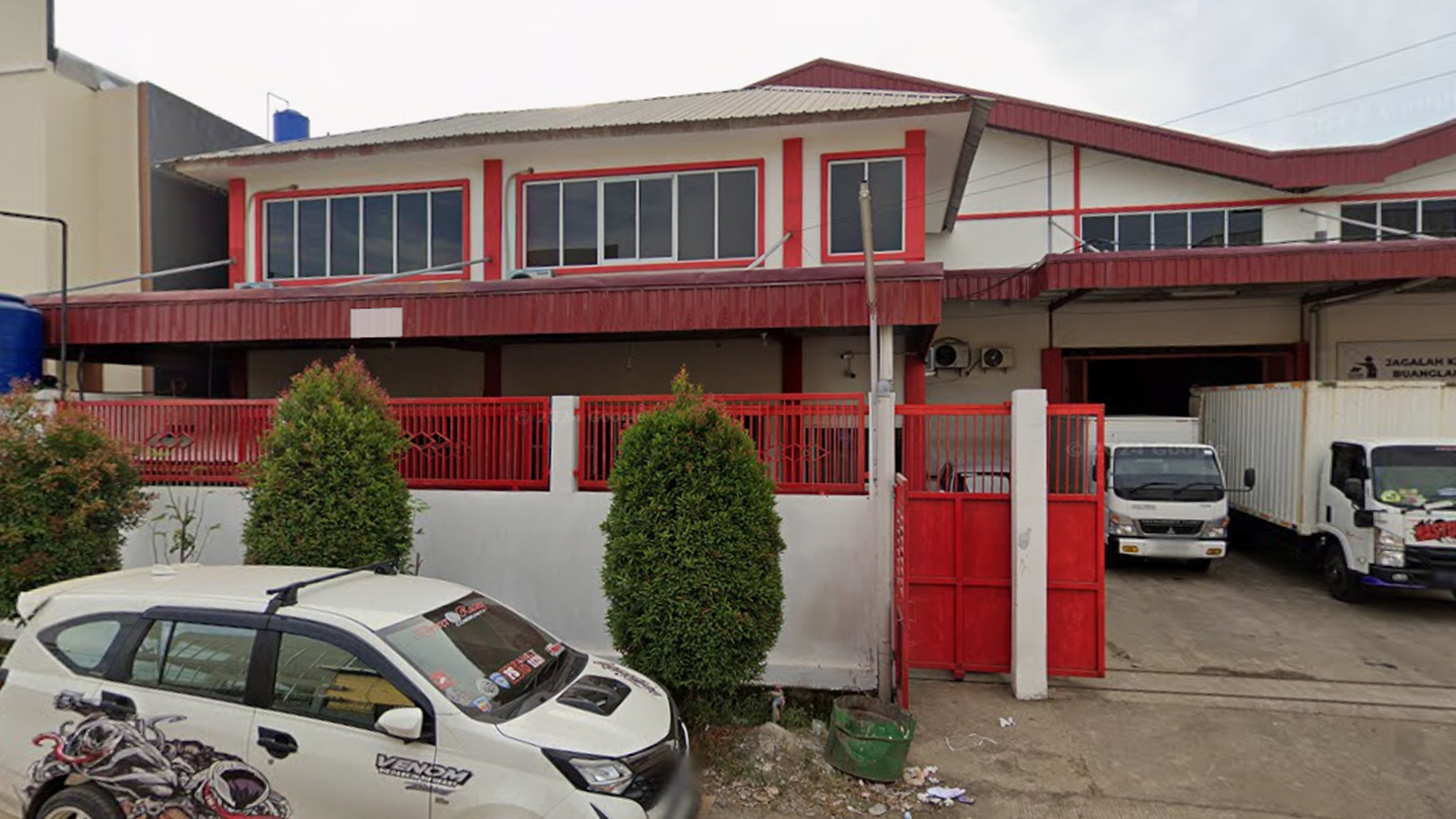 makasar