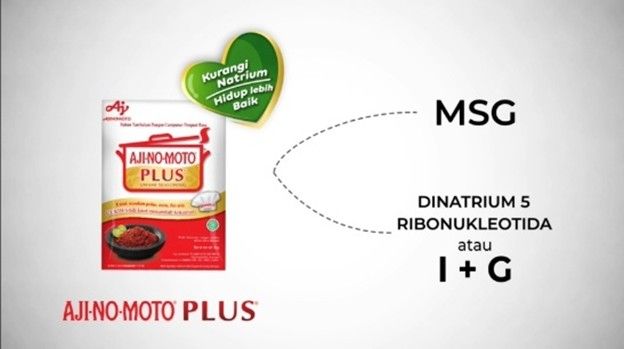 Tips Mengatasi Masakan Keasinan Desktop