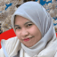 NUR