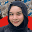 MUTIARA