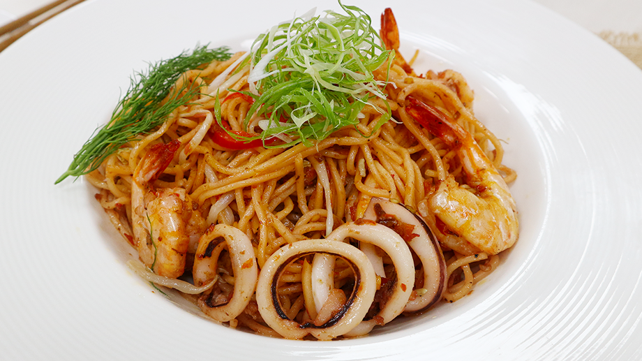 Aji banner resepdetail seafoodfriednoodlexo 920x517 2
