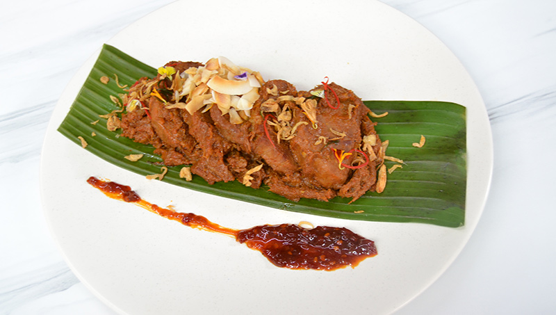 Rendang thumb