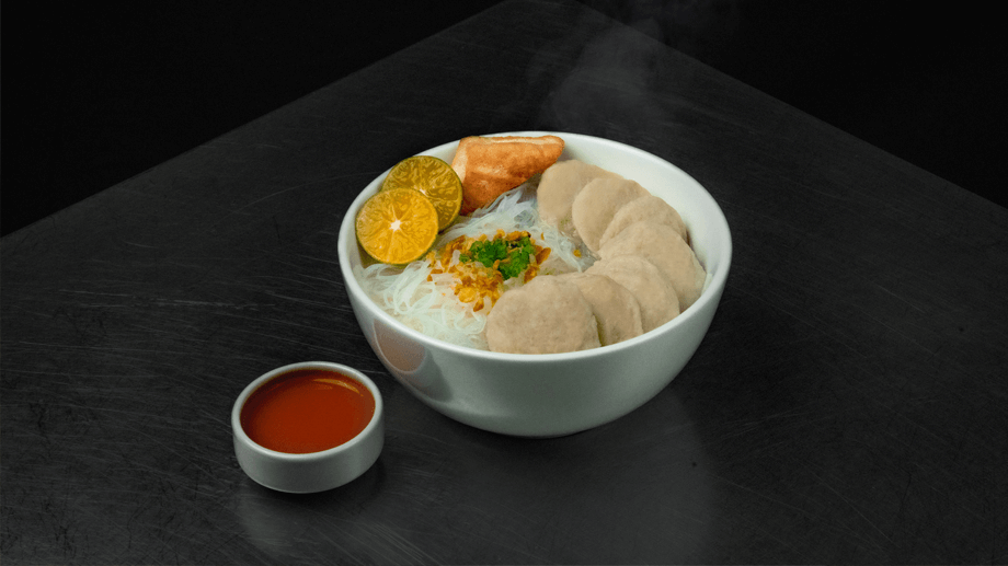 Thumbnail bakso pontianak